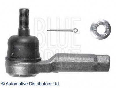 BLUE PRINT adm58719 -  Наконечник поперечной рулевой тяги